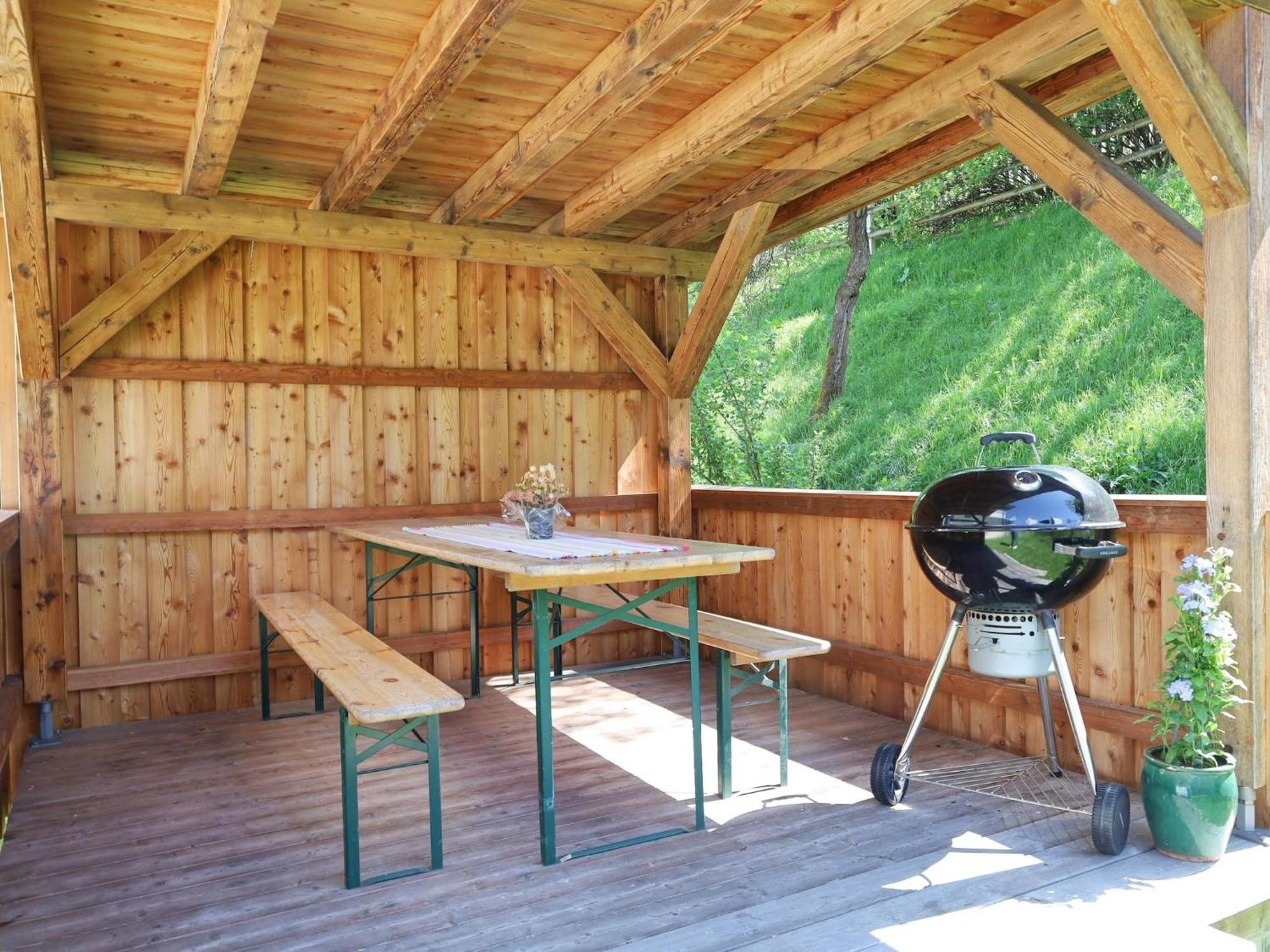 Resi Schorsch Lisi Sepp Top 1-4 Hopfgarten im Brixental Exterior foto